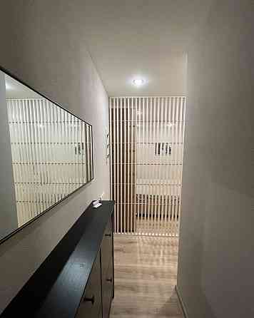 Сдается однокомнатная квартира в Калининском районе Донецк