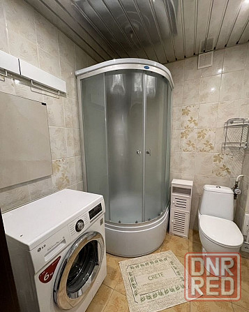 Сдается однокомнатная квартира в Калининском районе Донецк - изображение 8