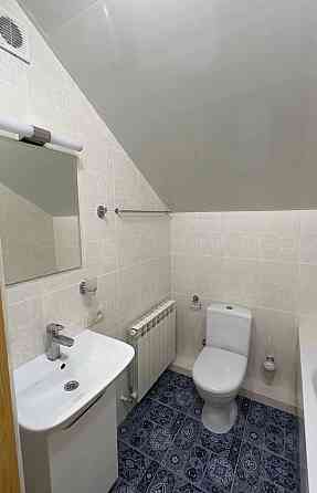 Срочно сдается двухкомнатная квартира! Калининский р-н. Донецк