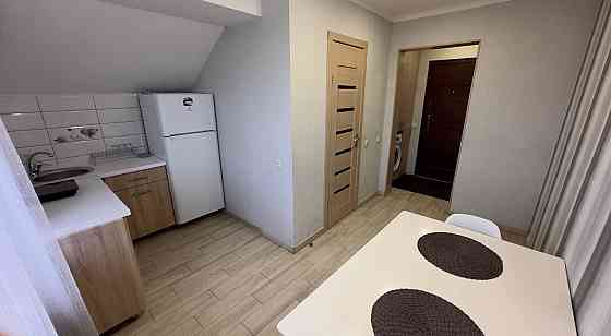 Срочно сдается двухкомнатная квартира! Калининский р-н. Донецк