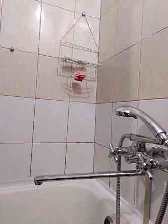 Сдается однокомнатная квартира. Донецк