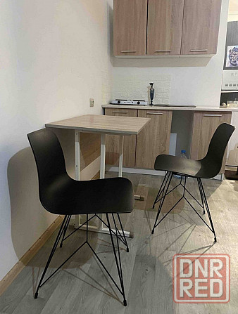 Сдается однокомнатная квартира. Донецк - изображение 3