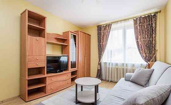 Предлагается к долгосрочной аренде уютная однокомнатная квартира, расположенная по адресу: улица Щор Донецк