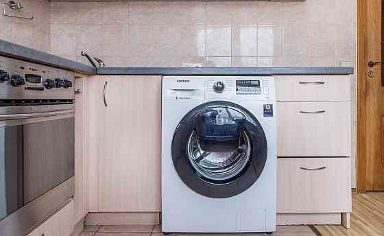 Предлагается к долгосрочной аренде уютная однокомнатная квартира, расположенная по адресу: улица Щор Донецк