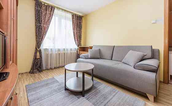 Предлагается к долгосрочной аренде уютная однокомнатная квартира, расположенная по адресу: улица Щор Донецк