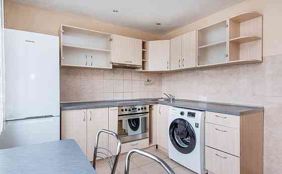 Предлагается к долгосрочной аренде уютная однокомнатная квартира, расположенная по адресу: улица Щор Донецк