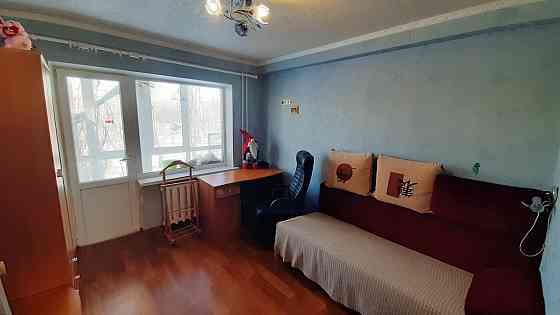 Продам отличную 2-ком квартиру. Донецк. Ремонт. Остается все. Донецк