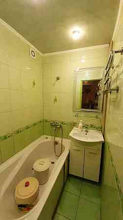 Продам отличную 2-ком квартиру. Донецк. Ремонт. Остается все. Донецк