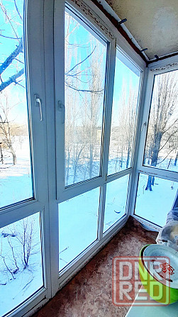 Продам отличную 2-ком квартиру. Донецк. Ремонт. Остается все. Донецк - изображение 6