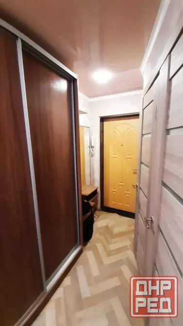 Продам отличную 2-ком квартиру. Донецк. Ремонт. Остается все. Донецк - изображение 6