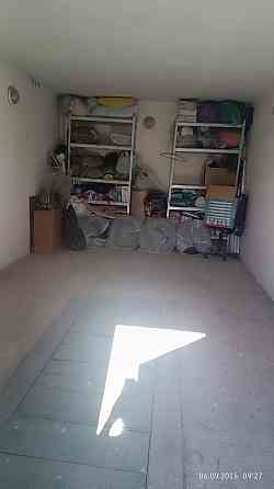 Гараж в Мариуполе Мариуполь