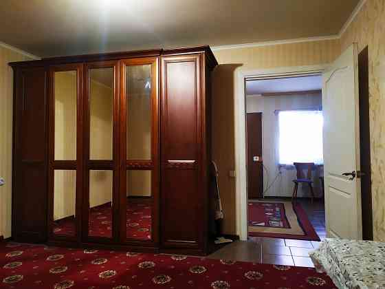 Сдается 2-ком с автономным отоплением, в Центре Донецк