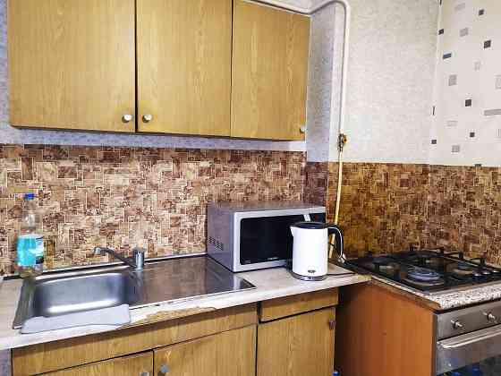 Сдается 2-ком с автономным отоплением, в Центре Донецк