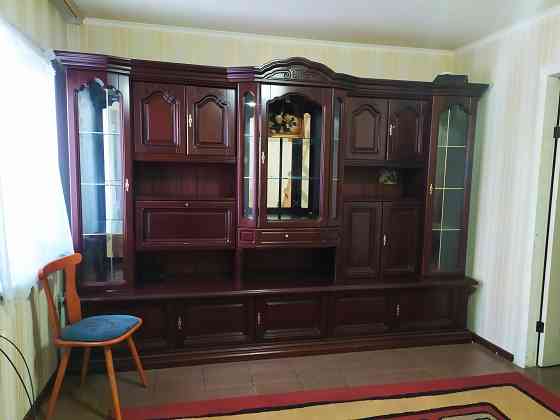 Сдается 2-ком с автономным отоплением, в Центре Донецк