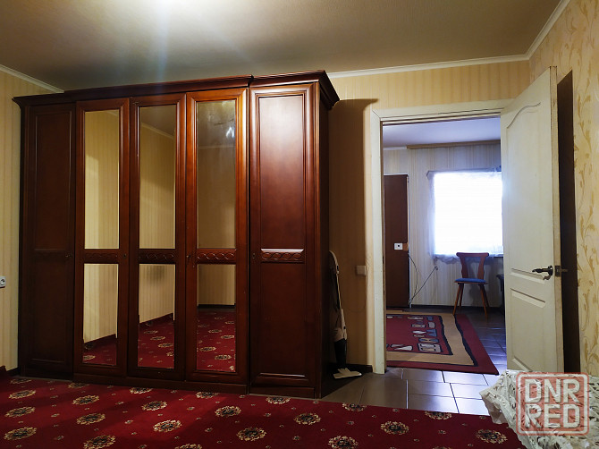 Сдается 2-ком с автономным отоплением, в Центре Донецк - изображение 3