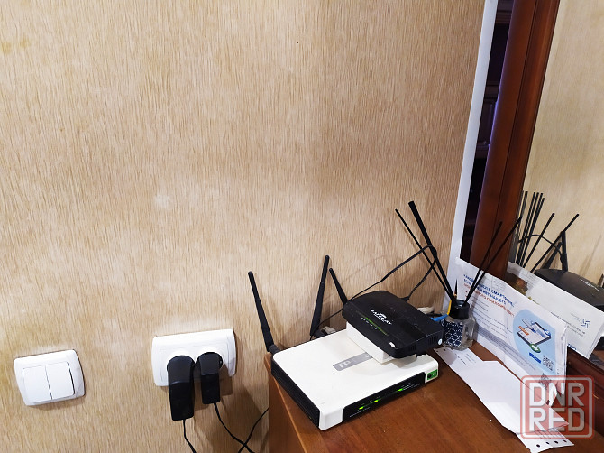 Сдается 2-ком с автономным отоплением, в Центре Донецк - изображение 4