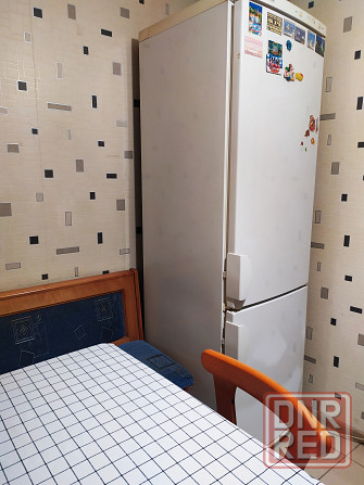 Сдается 2-ком с автономным отоплением, в Центре Донецк - изображение 8