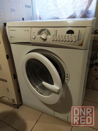 Сдается 2-ком с автономным отоплением, в Центре Донецк - изображение 9