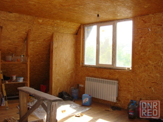 Сдается 2-ком с автономным отоплением, в Центре, Гринплаза Донецк - изображение 12