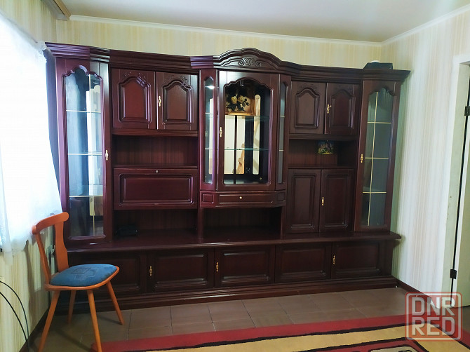 Сдается 2-ком с автономным отоплением, в Центре Донецк - изображение 2