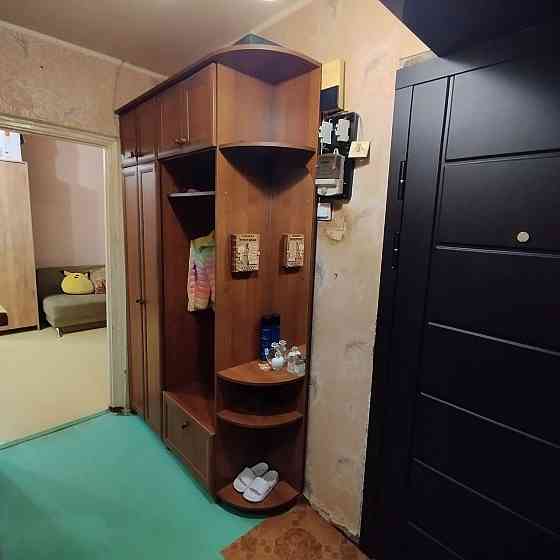 Вода постоянная!!! Сдам 3кв. Заперевальная Нижнекурганская Донецк