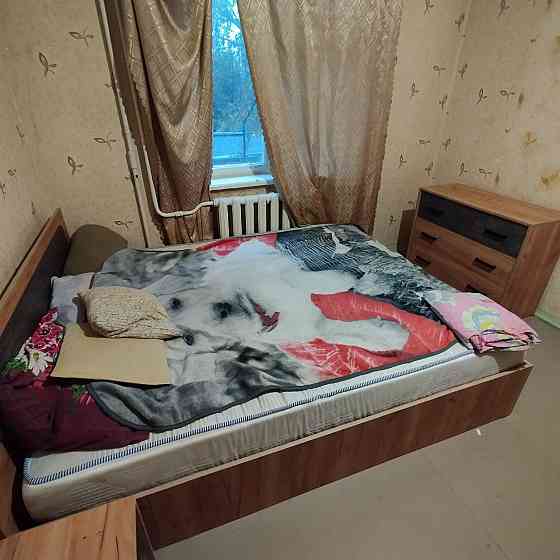 Вода постоянная!!! Сдам 3кв. Заперевальная Нижнекурганская Донецк