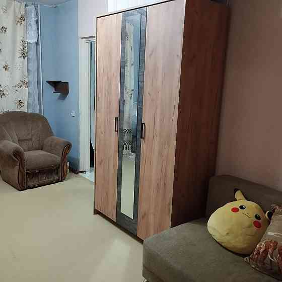 Вода постоянная!!! Сдам 3кв. Заперевальная Нижнекурганская Донецк