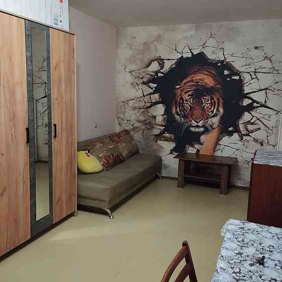 Вода постоянная!!! Сдам 3кв. Заперевальная Нижнекурганская Донецк