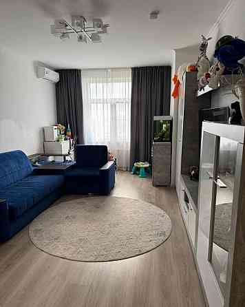 Сдам на Восточном Донецк