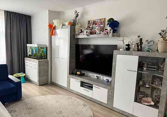 Сдам на Восточном Донецк