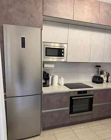 Сдам на Восточном Донецк