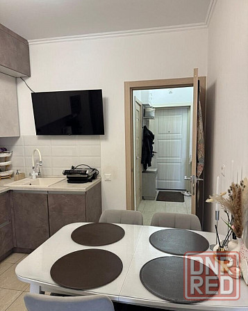 Сдам на Восточном Донецк - изображение 6