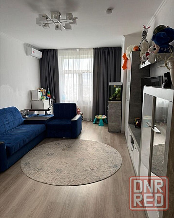 Сдам на Восточном Донецк - изображение 3