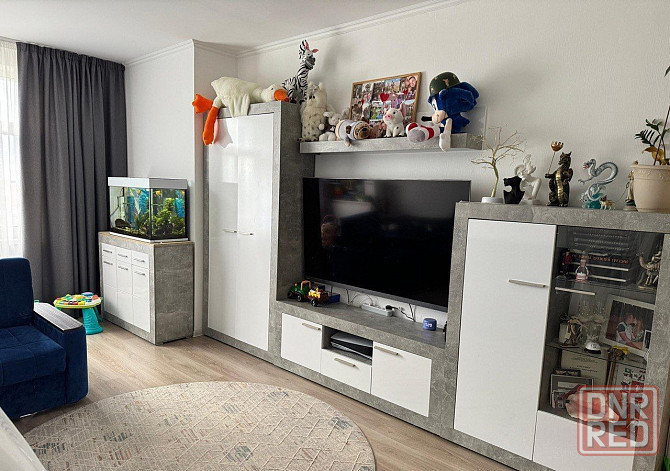 Сдам на Восточном Донецк - изображение 5