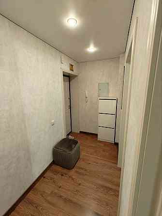 Ворошиловский, Южный Донецк