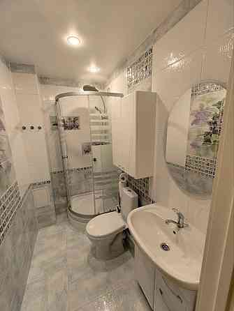 Ворошиловский, Южный Донецк