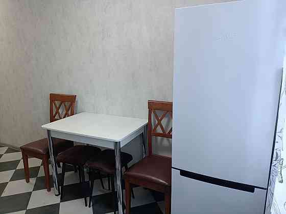 Предлагается в аренду однокомнатная квартира, расположенная в Пролетарском районе, щетинина Донецк