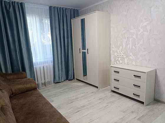 Предлагается в аренду однокомнатная квартира, расположенная в Пролетарском районе, щетинина Донецк