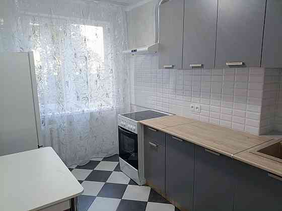 Предлагается в аренду однокомнатная квартира, расположенная в Пролетарском районе, щетинина Донецк