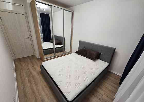 Идеальная студия в Куйбышевском районе, пл. Бакинских Комиссаров Донецк