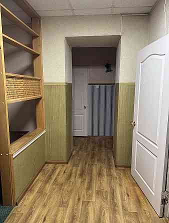 Сдается трехкомнатная квартира в Киевском р-н. Донецк