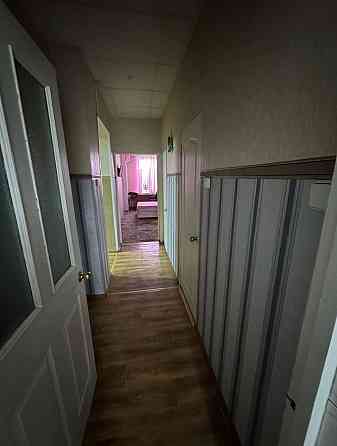 Сдается трехкомнатная квартира в Киевском р-н. Донецк