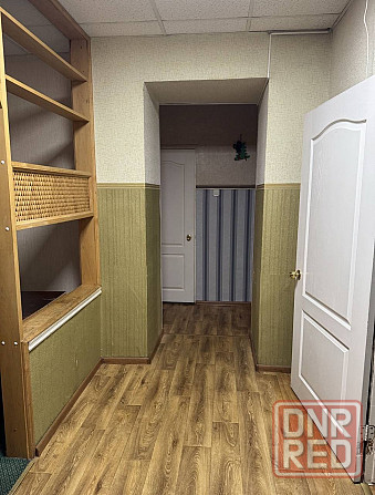 Сдается трехкомнатная квартира в Киевском р-н. Донецк - изображение 5