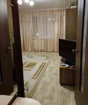 Сдам 2-комнатную квартиру с хорошим ремонтом в Киевском районе. Ориентир пл. Шахтерская. Донецк