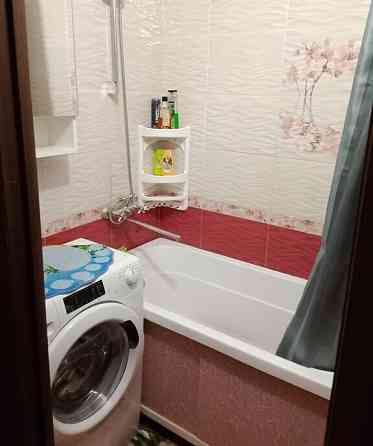 Сдам 2-комнатную квартиру с хорошим ремонтом в Киевском районе. Ориентир пл. Шахтерская. Донецк