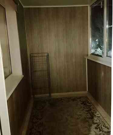 Сдам 2-комнатную квартиру с хорошим ремонтом в Киевском районе. Ориентир пл. Шахтерская. Донецк