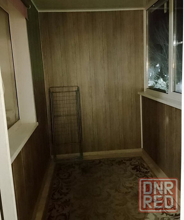 Сдам 2-комнатную квартиру с хорошим ремонтом в Киевском районе. Ориентир пл. Шахтерская. Донецк - изображение 1