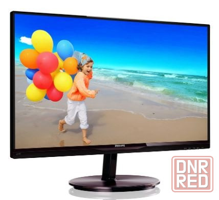 Philips 234E AH-IPS 58,4 см (23") - Обмен на 140шт любой нерабочей-ненужной оперативной памяти озу Донецк - изображение 5