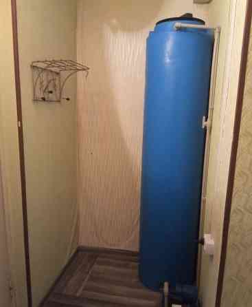 Сдаю прекрасную двухкомнатную квартиру в Кировском районе Донецка на Текстильщике Донецк