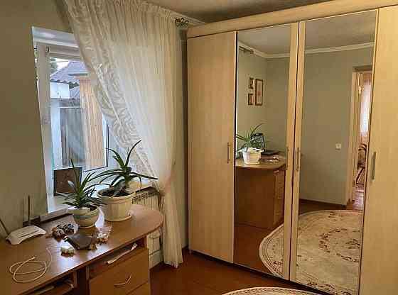 Продается 3-комнатный дом в Ленинском районе Донецк